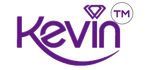 kevinjewellery