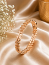 Golden Leaf Kada