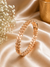 Golden Leaf Kada